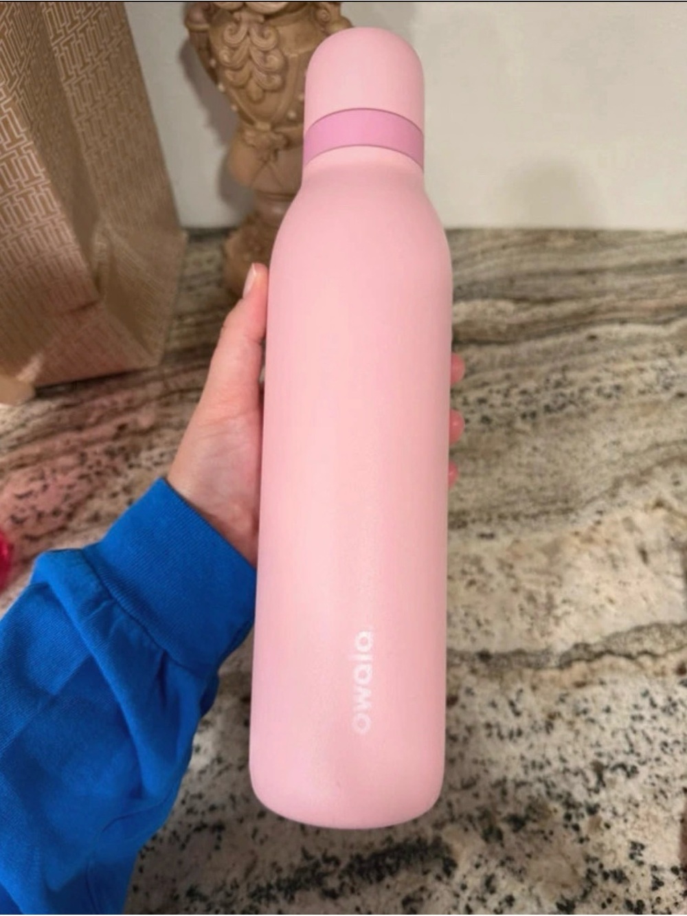 owala water bottle